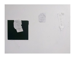 IMAG0208副本.jpg