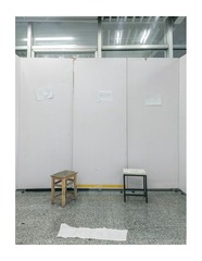 IMAG0206副本.jpg
