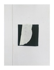 IMAG0202副本.jpg