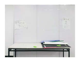 IMAG0200副本.jpg