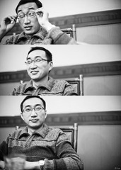 xiao dong