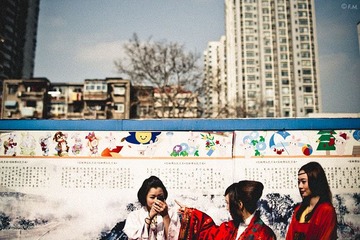 无题。