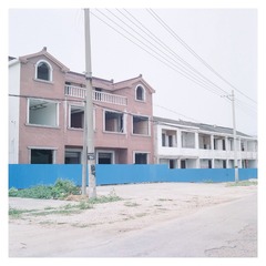 01498709260424