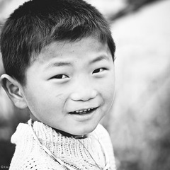 _DSC3711