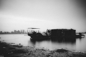 _DSC4285