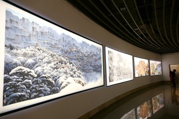 浦口轮渡