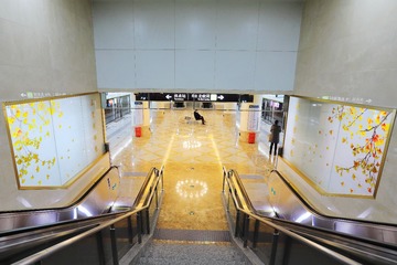 苏州夜