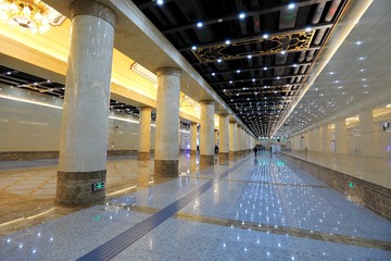 苏州夜