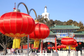 浦口。