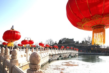 浦口。