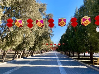 配钥匙
