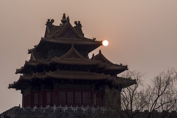 嗯？！我饿了，给不给我吃？。。。