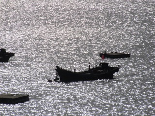 61BD19F4-3D40-4694-B51E-3D195A23B144/L0/001