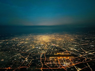 AAB75B6D-E85C-4F88-A960-05169228F8D2/L0/001