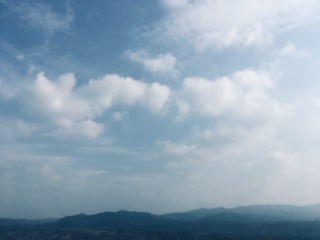 0AE63ED8-A6E6-4953-BC34-E46ECCACB986/L0/001