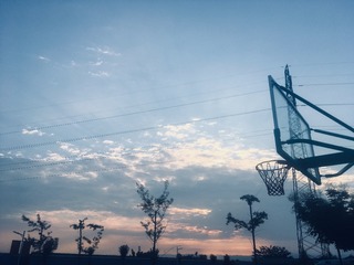 458DB8A3-BB21-4905-B0D8-7B07675F0CD2/L0/001
