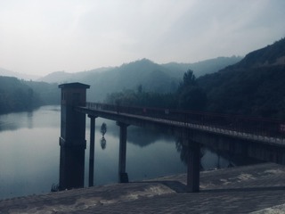 35E945A0-2AF1-46FC-9C56-ED3CBDD23B1B/L0/001