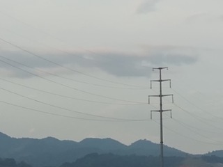 2820700