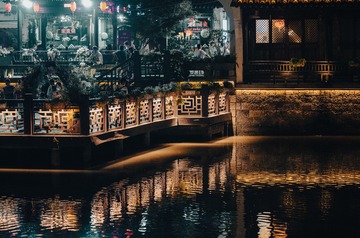 D9812278-6E05-4056-AD0E-3D8E78A194F1/L0/001