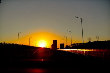 88E576B5-9649-431D-9D77-CC414A541A6A/L0/001