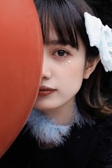 12A13331-65DD-4319-86F0-6DCE33A888C8/L0/001