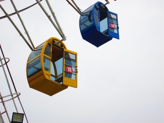511060