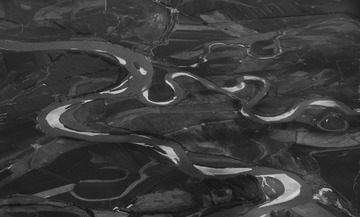 23130D0F-6052-40B4-8842-D2D8E2A542C2/L0/001