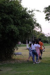 1C881384-AE5A-4AAD-9CD8-4F57EFC838BC/L0/001