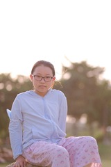 7167D18D-B76C-4C1E-BD9A-616AAF030173/L0/001