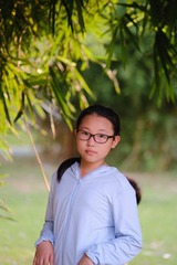 F364DC13-B490-4EA0-B96D-BDEDB1AF5B51/L0/001