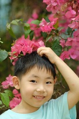 049B3322-78A9-49F0-B109-AFCF16C0281B/L0/001