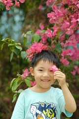 15917A71-8D00-45A4-82DF-5D51D0920F3E/L0/001