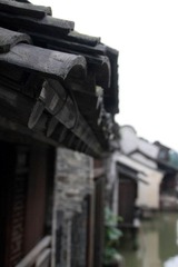 去乌镇吧！！PartⅢ