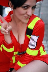 IMG_3813.jpg
