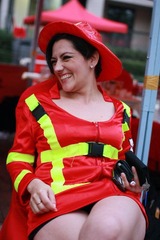 IMG_3819.jpg