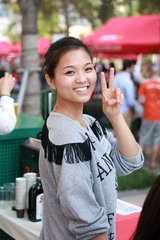 IMG_3710.jpg
