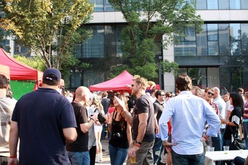 IMG_3724.jpg