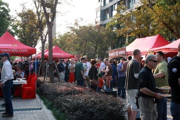 IMG_3764.jpg
