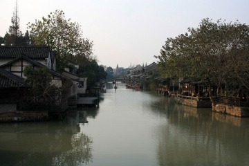 IMG_5845.jpg