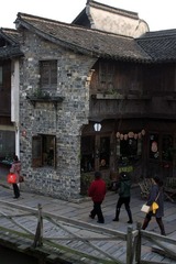 IMG_5850.jpg