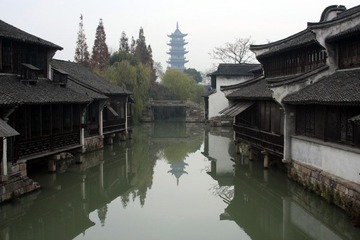IMG_6012.jpg