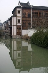 IMG_6029.jpg
