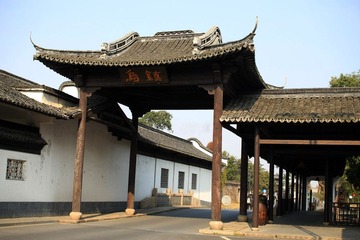IMG_5773.jpg