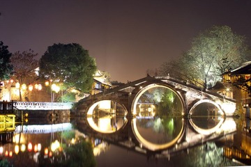 IMG_5896.jpg