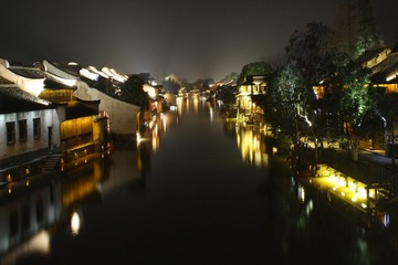 IMG_5921.jpg