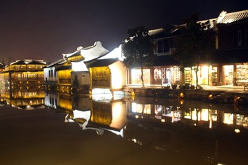 IMG_5942.jpg