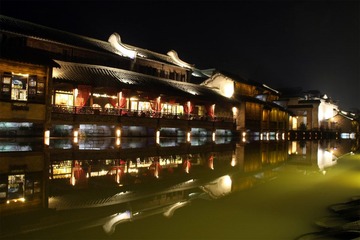 IMG_5945.jpg