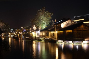 IMG_5960.jpg