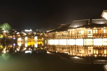 IMG_5971.jpg