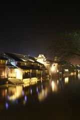 IMG_5918.jpg